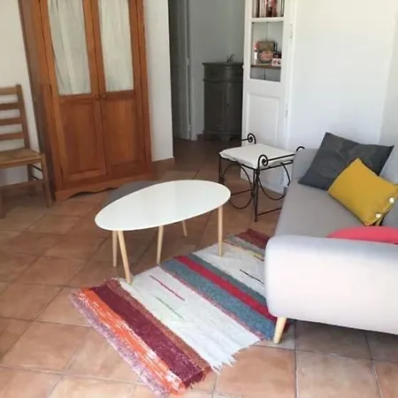 Rez De Jardin T3 Le Pradet * ル・プラデ